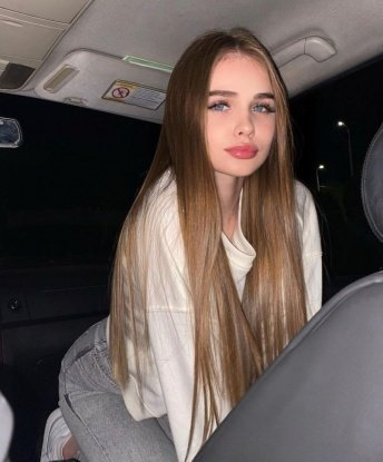 Анкета проститутки Анна - Фото 1, Ахтубинск, 24 года, №10995