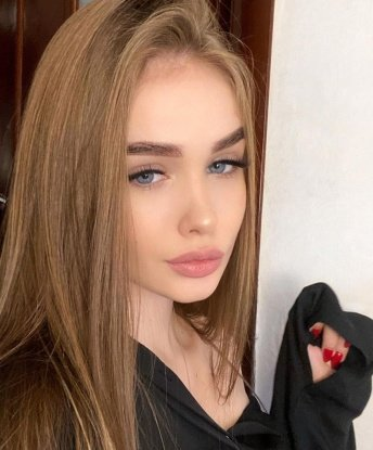 Анна