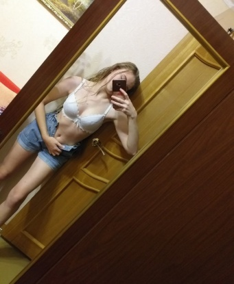 🌟 Я знаю, как сделать волшебство и подарить незабываемые моменты нашей встречи. 😍 Мои услуги на высшем уровне, я могу быть твоей лучшей компаньонкой 💋 или безудержной игривой кошечкой 🐱, и все зависит от тебя. У меня есть много отзывов от довольных клиентов, которые готовы подтвердить мою профессиональность и особенный подход. 🌺 Если ты хочешь окунуться в мир наслаждения и релакса, то я здесь для тебя. Фотографии в моем профиле говорят сами за себя. Жду твоего звонка или сообщения в Москве. 😘💋🔥 Инесса