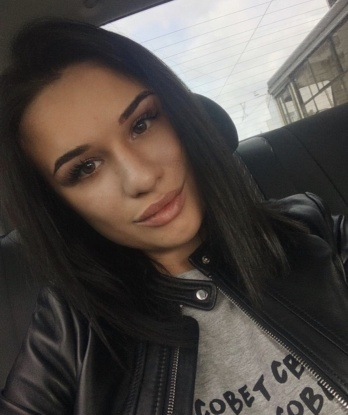 Анкета проститутки Анна - Фото 1, Ахтубинск, 20 лет, №15358