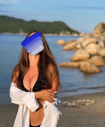 Ульяна