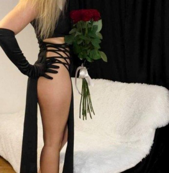💋
У меня есть множество возможностей, чтобы побаловать тебя: классика, оральный секс, возможен анал, ролевые игры и многое другое. Ты просто не сможешь устоять! 💦
Я обладаю опытом и знаю, как доставить наслаждение своему партнеру. Моя улыбка и ласковые прикосновения покорят тебя с первого взгляда. 😍
Мы проведем незабываемое время вместе, которое ты будешь вспоминать с улыбкой на губах. ✨
Отличные отзывы подтверждают мою профессиональность и незабываемое обслуживание. 😉
Встречи проходят только в Москве. Позвони мне и воплотим твои самые скрытые фантазии в реальность! 📞💫
#индивидуалка #Москва #опытная #развратная #услуги Ульяна