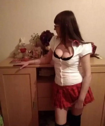 Анкета проститутки Галина - Фото 1, Ахтубинск, 28 лет, №9035
